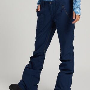 Women's Burton Vida Pant